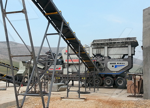 location puni quarry in temburong brunei